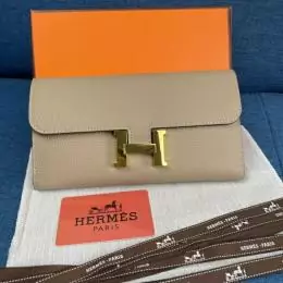 hermes aaa qualite portefeuille s s_1033433